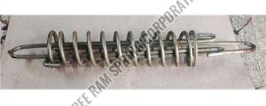 7mm Automobile Spring