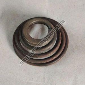 1.5inch Taper Spring