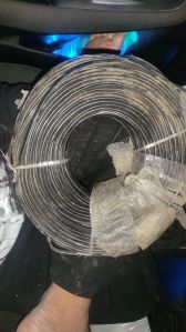 Aluminium Wires