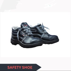 Safety Footwear