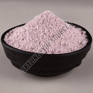 Dehydrated Pink Onion Granules