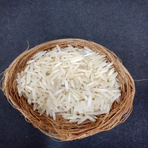 1121 Basmati Rice