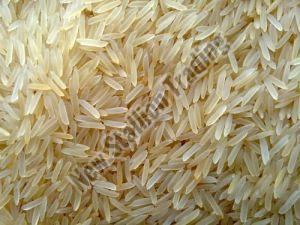 1509 Basmati Rice