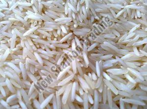 Pusa Basmati Rice