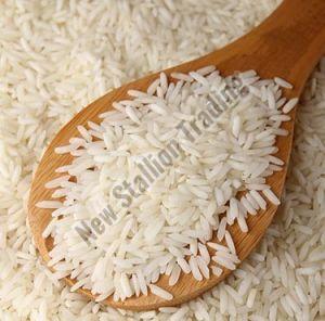 Sharbati Basmati Rice