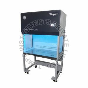 Laminar Air Flow Cabinets