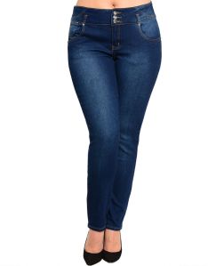 Women Denim Jeans