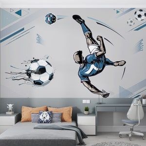 modern wall art