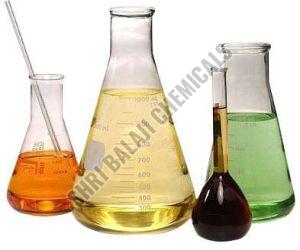 Chloroform Solvent