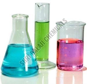 Cyclohexane