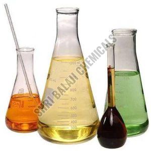 Hydrochloric Acid