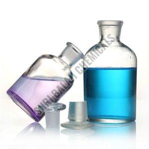 Isopropyl Alcohol IPA