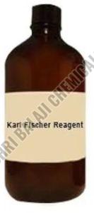 Karl Fischer Reagent