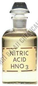 Nitric Acid