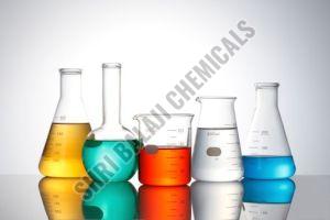 Toluene HPLC