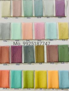 micro polyester fabrics