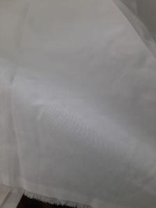 ASTAR LINING FABRIC