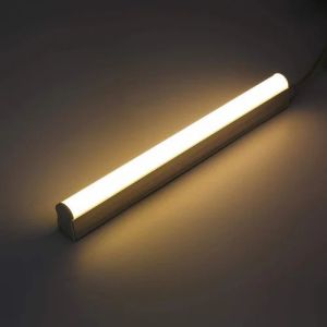 5w led tube