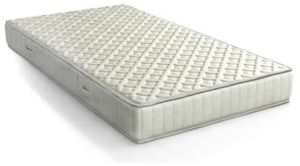 single bed mattress