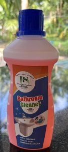 Bathroom cleaner 500 ml