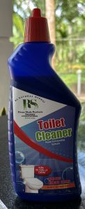 RS Natural Herbal Toilet Cleaner