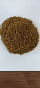 Jaggery Powder