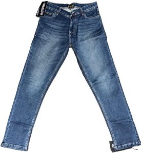 Men Denim Jeans