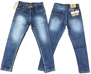Men Denim Jeans
