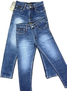 Men Denim Jeans