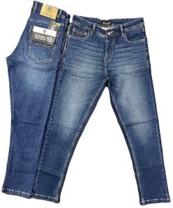 Mens Jeans