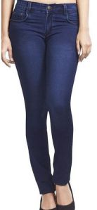 Women Denim Jeans