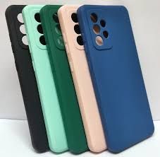 Mobile Cover