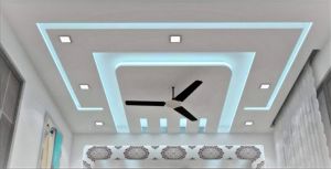 False Ceiling Designing Service