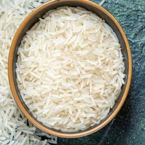 White Rice