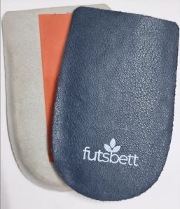 Futsbett Heel cushion