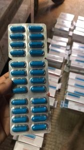 spasmo proxyvon plus capsule