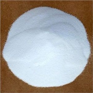 32% Manganese Sulphate