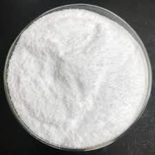 60% Potassium Chloride