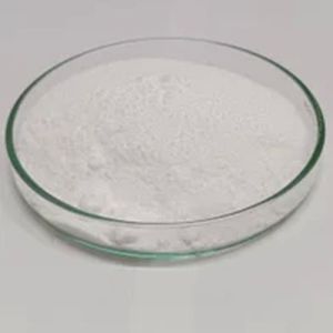 Ammonium Molybdate