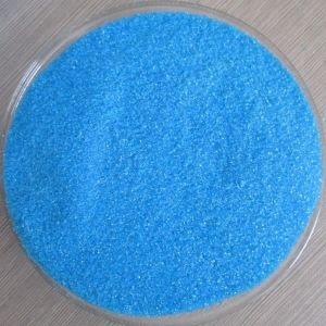 Copper Sulphate 24%