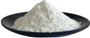 Magnesium Chloride