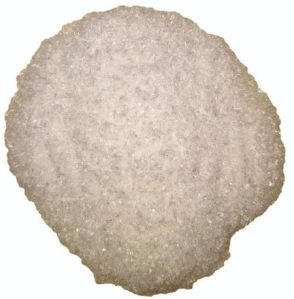 9.5% Magnesium Sulphate