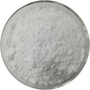 Soda Ash