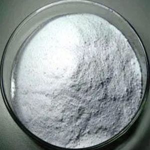 Zinc Nitrate