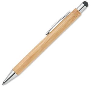 Bamboo Pen