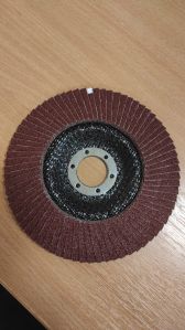 Flap Disc