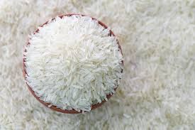 Baskathi Non Basmati Rice