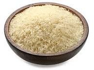 Miniket Non Basmati Rice