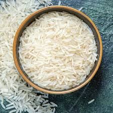 Sona Masoori Non Basmati Rice