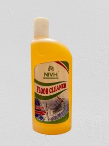 Floor Cleaner